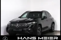 Mercedes-Benz GLC 400 (Clasa GLC) din 2025 cu 13.153 km - oferta MER250548 - foto 1