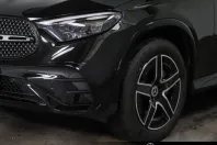 Mercedes-Benz GLC 400 (Clasa GLC) din 2025 cu 13.153 km - oferta MER250548 - foto 2