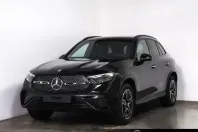 Mercedes-Benz GLC 400 (Clasa GLC) din 2025 cu 13.153 km - oferta MER250548 - foto 5