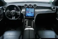 Mercedes-Benz GLC 400 (Clasa GLC) din 2025 cu 13.153 km - oferta MER250548 - foto 7