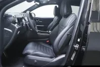 Mercedes-Benz GLC 400 (Clasa GLC) din 2025 cu 13.153 km - oferta MER250548 - foto 9