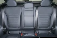 Mercedes-Benz GLC 400 (Clasa GLC) din 2025 cu 13.153 km - oferta MER250548 - foto 10
