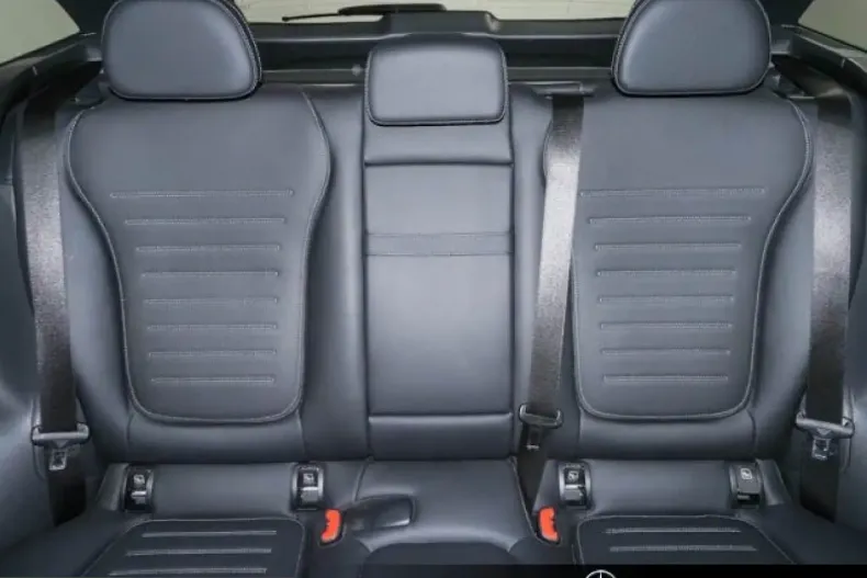 Mercedes-Benz GLC 400 (Clasa GLC) din 2025 cu 13.153 km - oferta MER250548 - foto 10