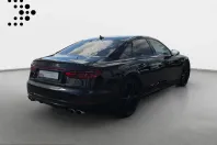 Audi S8 din 2023 cu 61.901 km - oferta AUD250549 - foto 2