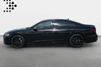 Audi S8 din 2023 cu 61.901 km - oferta AUD250549 - foto 3