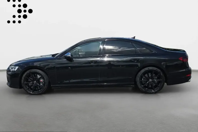 Audi S8 din 2023 cu 61.901 km - oferta AUD250549 - foto 3