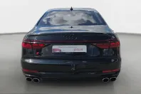Audi S8 din 2023 cu 61.901 km - oferta AUD250549 - foto 4