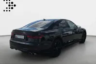 Audi S8 din 2023 cu 61.901 km - oferta AUD250549 - foto 5