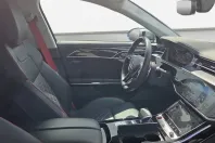 Audi S8 din 2023 cu 61.901 km - oferta AUD250549 - foto 6