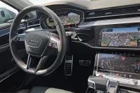 Audi S8 din 2023 cu 61.901 km - oferta AUD250549 - foto 7