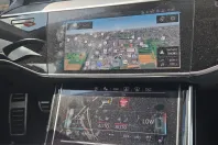 Audi S8 din 2023 cu 61.901 km - oferta AUD250549 - foto 8