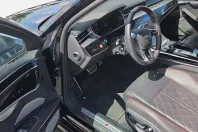 Audi S8 din 2023 cu 61.901 km - oferta AUD250549 - foto 13