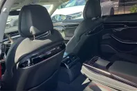 Audi S8 din 2023 cu 61.901 km - oferta AUD250549 - foto 14