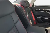 Audi S8 din 2023 cu 61.901 km - oferta AUD250549 - foto 15