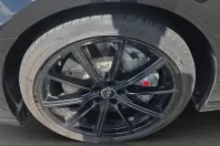 Audi S8 din 2023 cu 61.901 km - oferta AUD250549 - foto 18