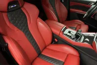 BMW X5 (Seria X) din 2024 cu 33.000 km - oferta BMW250550 - foto 6