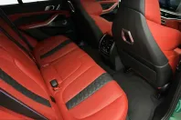 BMW X5 (Seria X) din 2024 cu 33.000 km - oferta BMW250550 - foto 15