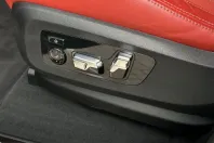 BMW X5 (Seria X) din 2024 cu 33.000 km - oferta BMW250550 - foto 18