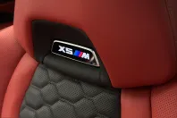 BMW X5 (Seria X) din 2024 cu 33.000 km - oferta BMW250550 - foto 22