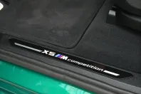 BMW X5 (Seria X) din 2024 cu 33.000 km - oferta BMW250550 - foto 23