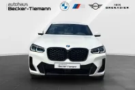 BMW X4 (Seria X) din 2023 cu 31.444 km - oferta BMW250551 - foto 2