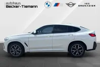 BMW X4 (Seria X) din 2023 cu 31.444 km - oferta BMW250551 - foto 3