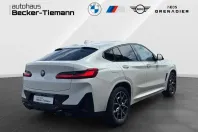 BMW X4 (Seria X) din 2023 cu 31.444 km - oferta BMW250551 - foto 6