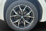 BMW X4 (Seria X) din 2023 cu 31.444 km - oferta BMW250551 - foto 8