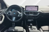 BMW X4 (Seria X) din 2023 cu 31.444 km - oferta BMW250551 - foto 14