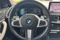 BMW X4 (Seria X) din 2023 cu 31.444 km - oferta BMW250551 - foto 15