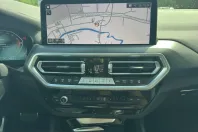 BMW X4 (Seria X) din 2023 cu 31.444 km - oferta BMW250551 - foto 16
