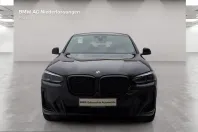 BMW X4 (Seria X) din 2023 cu 52.752 km - oferta BMW250552 - foto 3