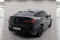 BMW X4 (Seria X) din 2023 cu 52.752 km - oferta BMW250552 - foto 4
