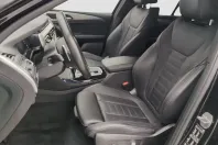 BMW X4 (Seria X) din 2023 cu 52.752 km - oferta BMW250552 - foto 6