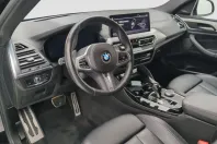 BMW X4 (Seria X) din 2023 cu 52.752 km - oferta BMW250552 - foto 8