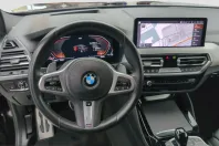 BMW X4 (Seria X) din 2023 cu 52.752 km - oferta BMW250552 - foto 9