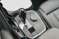 BMW X4 (Seria X) din 2023 cu 52.752 km - oferta BMW250552 - foto 12