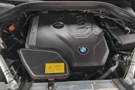 BMW X4 (Seria X) din 2023 cu 52.752 km - oferta BMW250552 - foto 14