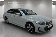 BMW 330 (Seria 3) din 2024 cu 26.244 km - oferta BMW250553 - foto 1