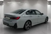 BMW 330 (Seria 3) din 2024 cu 26.244 km - oferta BMW250553 - foto 2