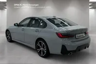 BMW 330 (Seria 3) din 2024 cu 26.244 km - oferta BMW250553 - foto 3