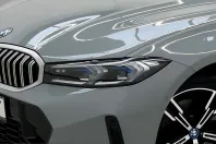 BMW 330 (Seria 3) din 2024 cu 26.244 km - oferta BMW250553 - foto 4