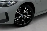 BMW 330 (Seria 3) din 2024 cu 26.244 km - oferta BMW250553 - foto 5