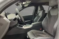 BMW 330 (Seria 3) din 2024 cu 26.244 km - oferta BMW250553 - foto 6