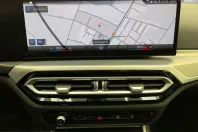 BMW 330 (Seria 3) din 2024 cu 26.244 km - oferta BMW250553 - foto 8