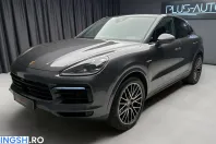 Porsche Cayenne din 2022 cu 60.138 km - oferta POR250554 - foto 3
