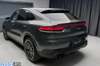 Porsche Cayenne din 2022 cu 60.138 km - oferta POR250554 - foto 4