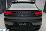 Porsche Cayenne din 2022 cu 60.138 km - oferta POR250554 - foto 5