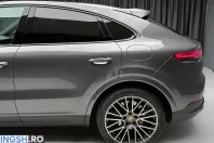 Porsche Cayenne din 2022 cu 60.138 km - oferta POR250554 - foto 7