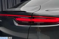 Porsche Cayenne din 2022 cu 60.138 km - oferta POR250554 - foto 8